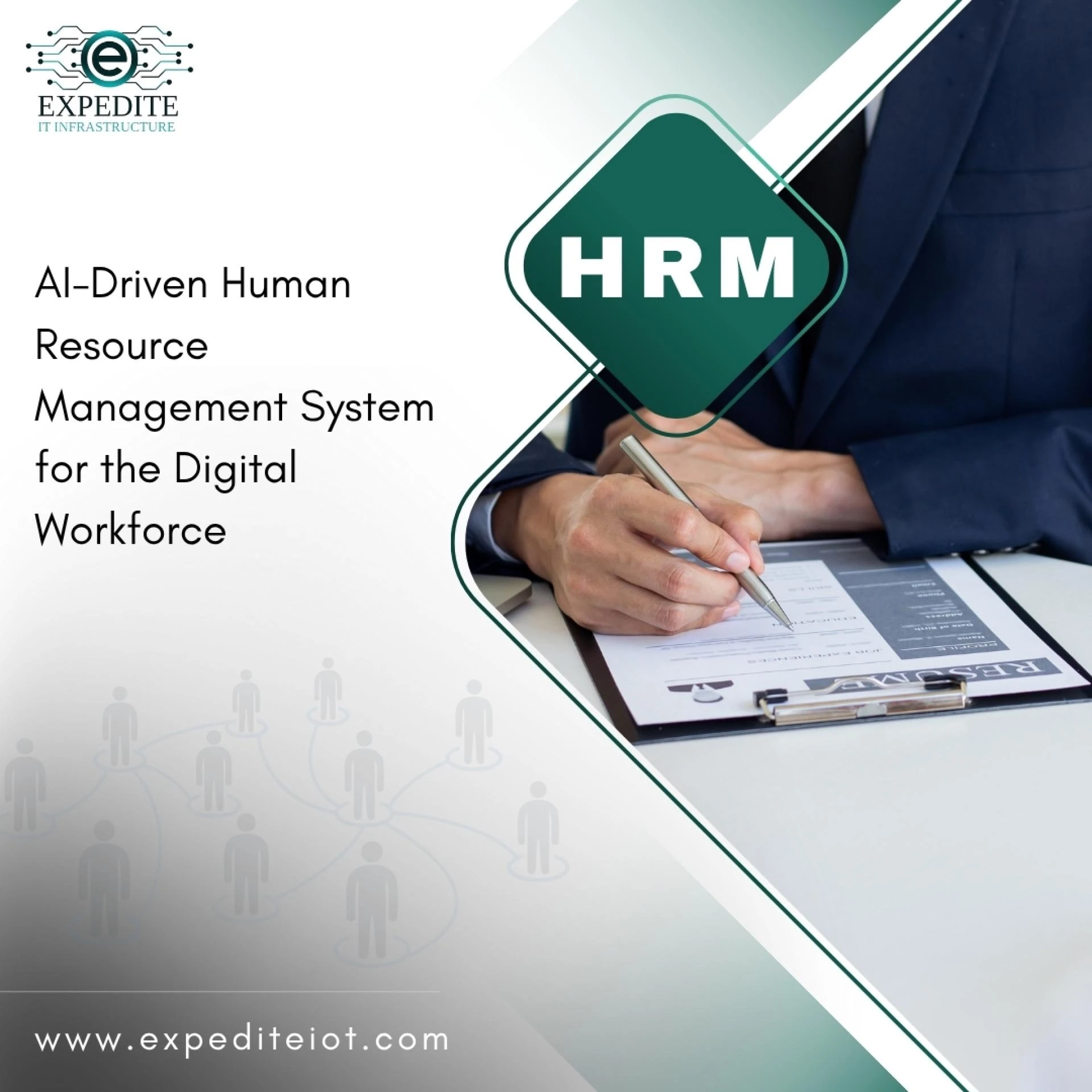 Human Resource Management in the Healthcare Industry in Kuwait