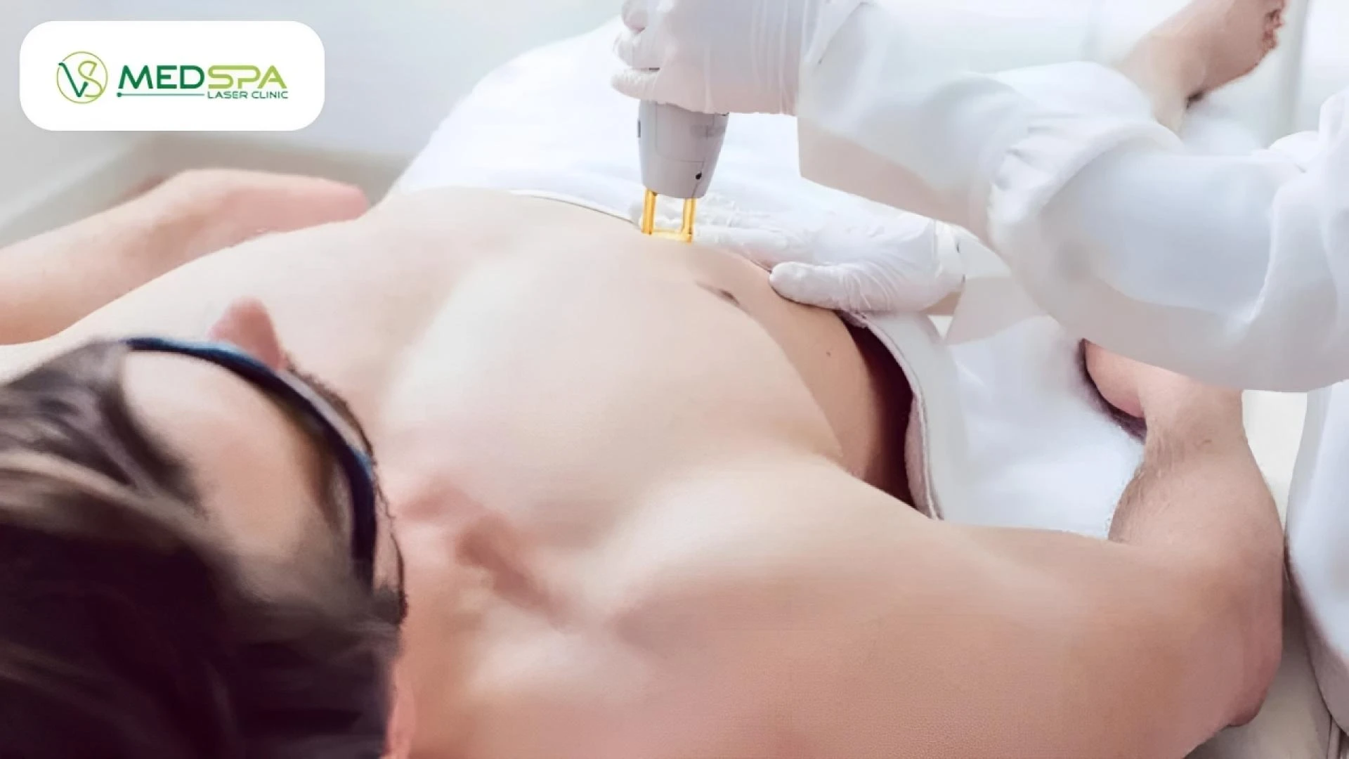 What Is Manzilian Brazilian For Men and How Does It Work?