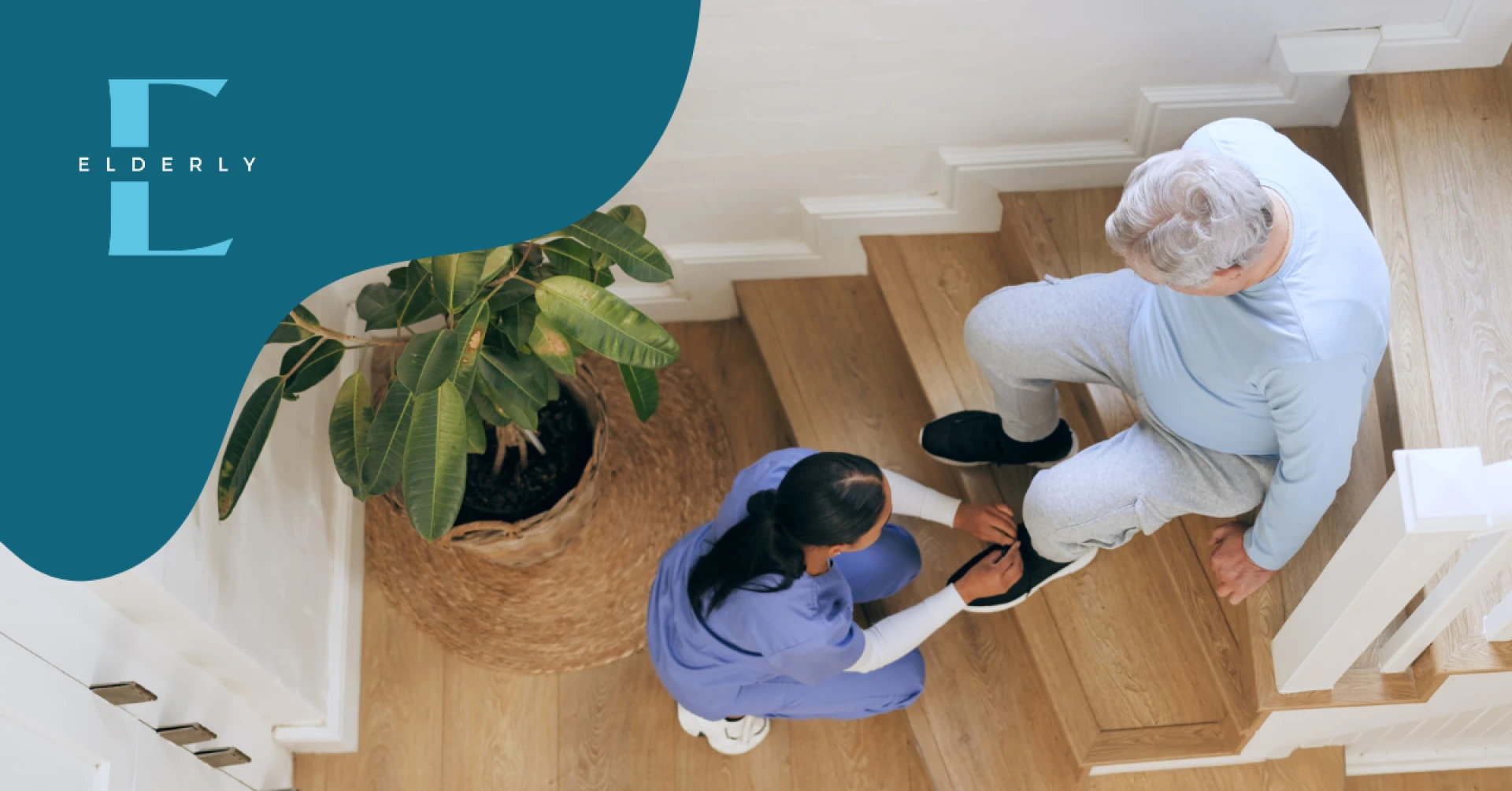 Trusted Elderly Care Services in Alwarpet: Compassionate Support for Your Loved Ones
