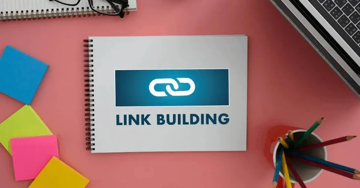 How to Build Quality Links That Boost Your Search Rankings