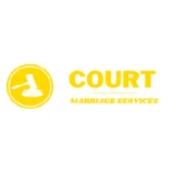 Simplify Your Court Marriage in Jaipur: Get Expert Guidance with Court Marriage Advocate Kaushal