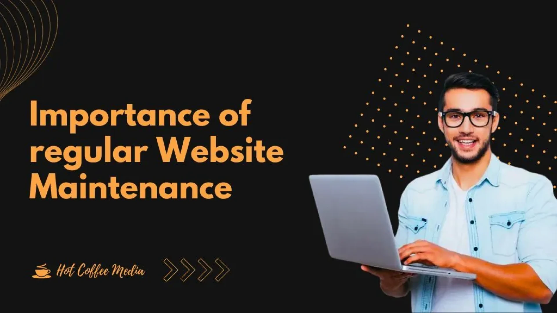 How Regular Website Maintenance Enhances Realtor Websites
