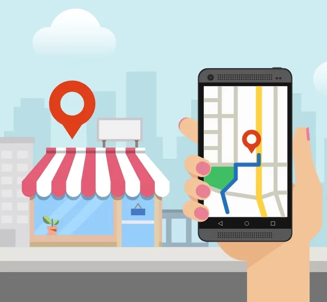 Bizeleven – Your Go-To Business Listing Platform in Ambala