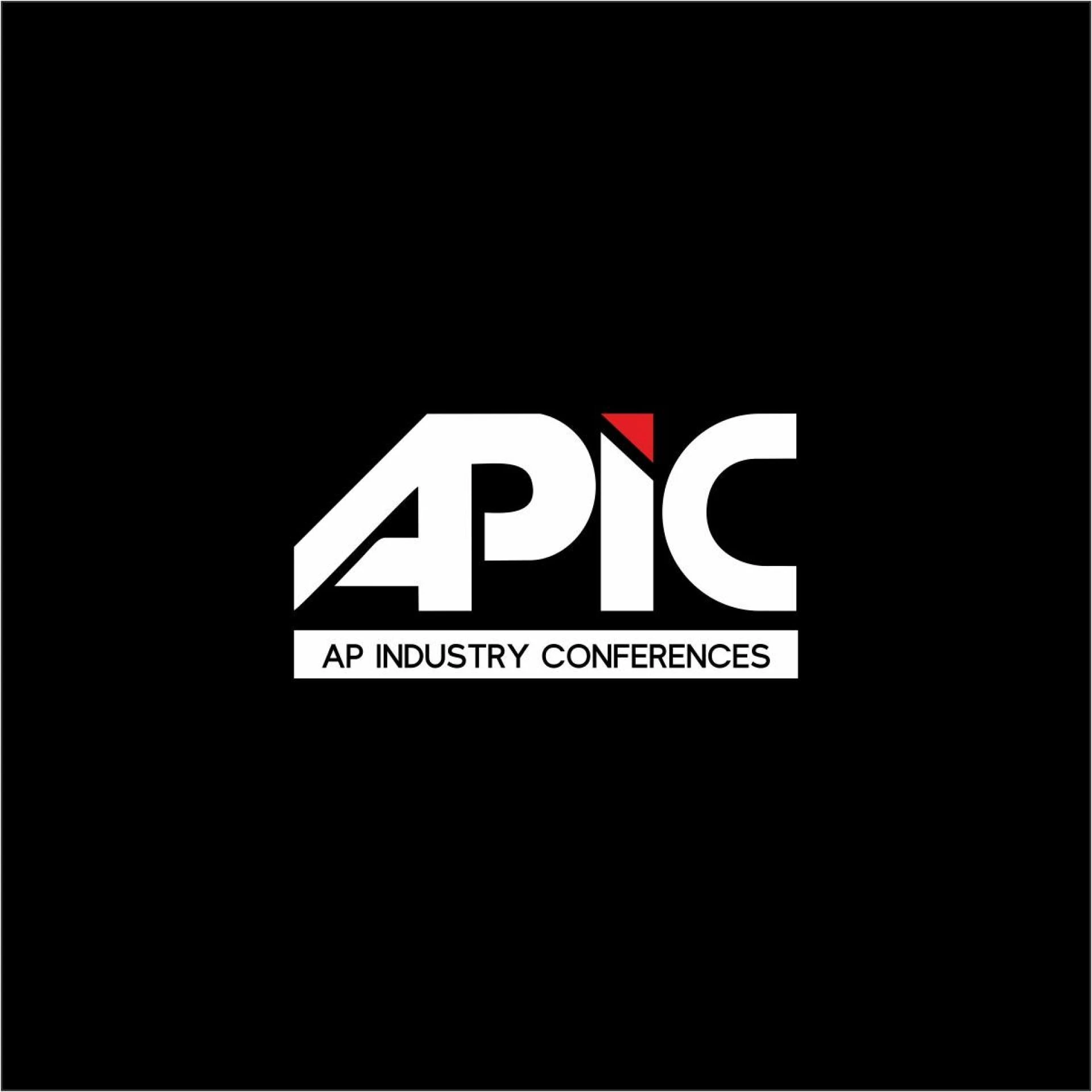 Turning Waste into Worth: APIC’s Vision for a Cleaner, Smarter Future of Globe