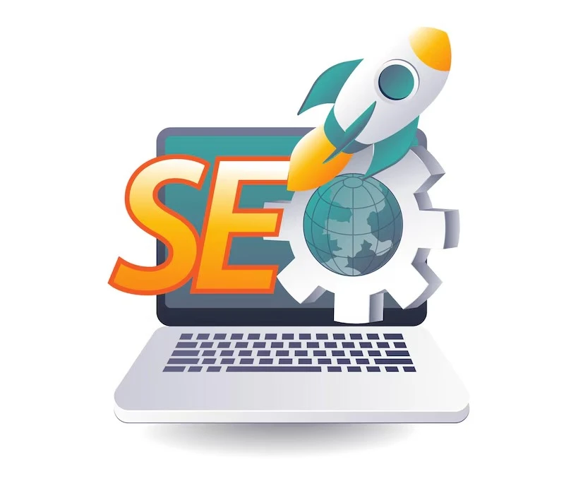 How Rock SEO Climbers Help Small Businesses Compete with Big Brands