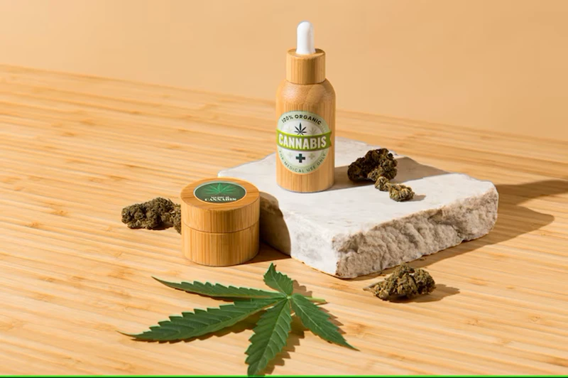 How to Read a CBD Product Label: A Complete Guide