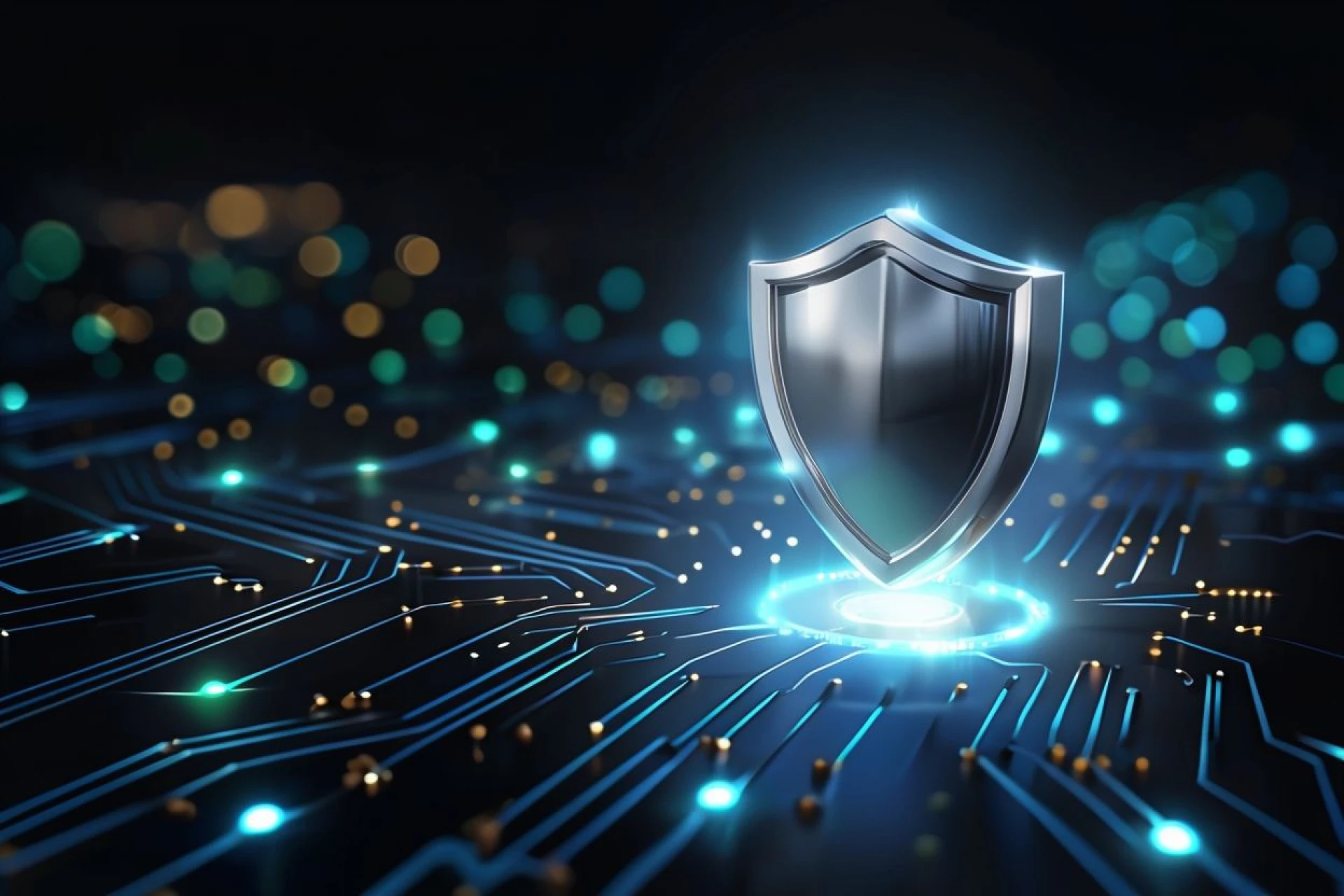 Why NIS2 Compliance Is Critical for OT Security in 2025: Protect Your Operations