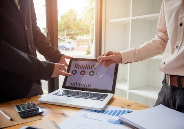 Why Smarter Segmentation Is the Next Big Move in Financial Services