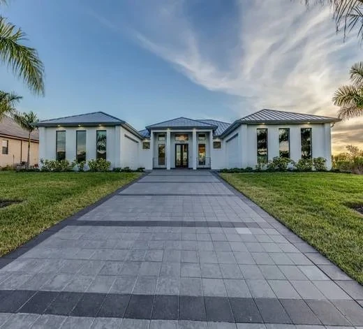 Top-Rated Paving Services in Santa Clarita: What to Look For in a Contractor