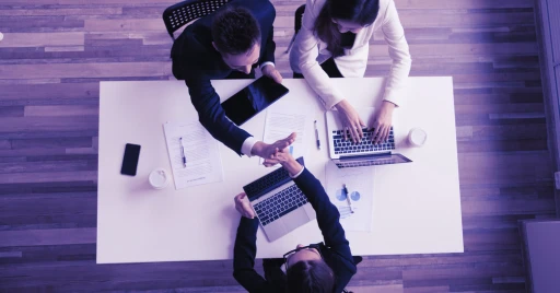 Cracking the Code on Pay Transparency: Why It Matters More Than Ever