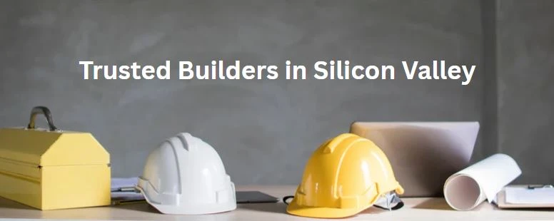 Top Mistakes to Avoid When Starting a Home Construction Project