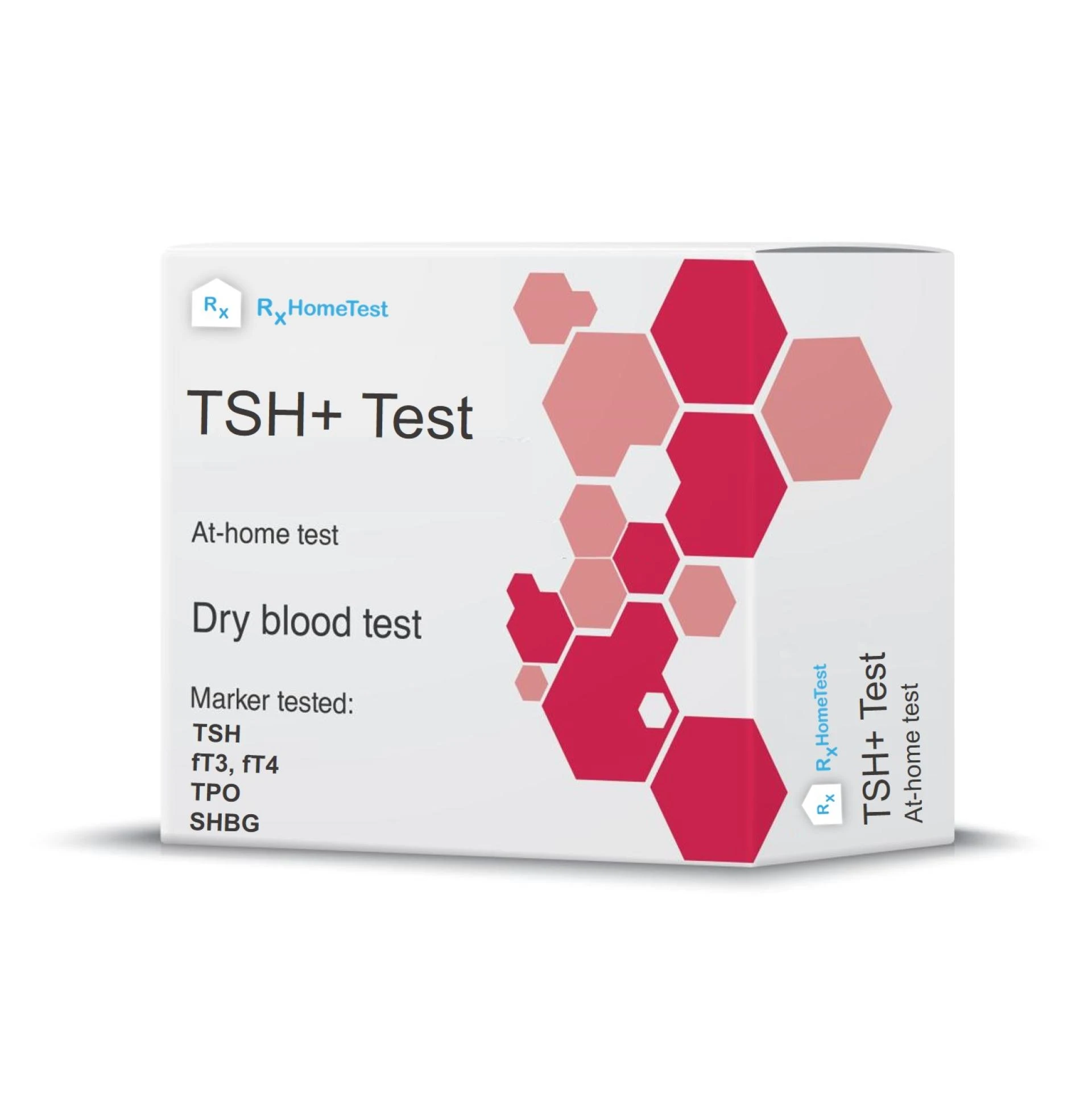 What Is TSH? How Does It Help in Thyroid Tests?