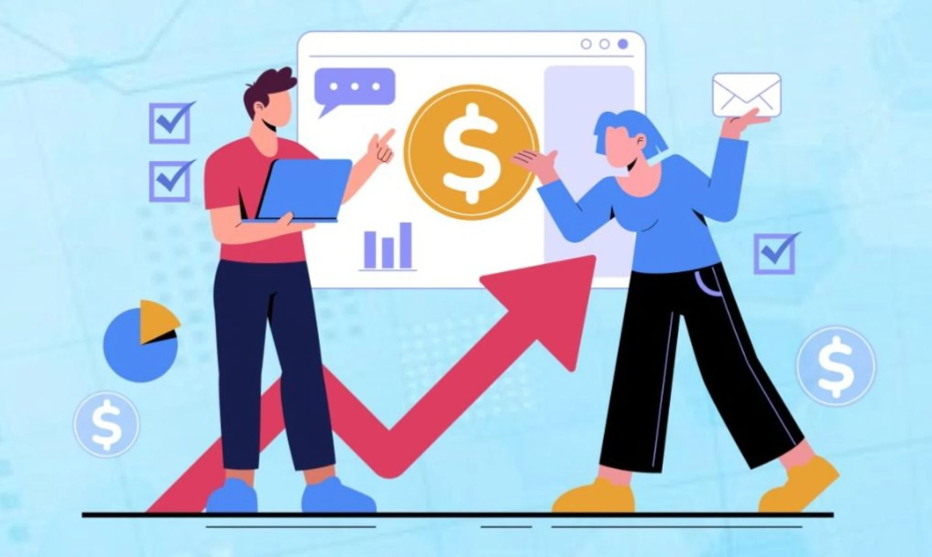 In-House vs. Agency DSP Management: Which is Right for Your Business?