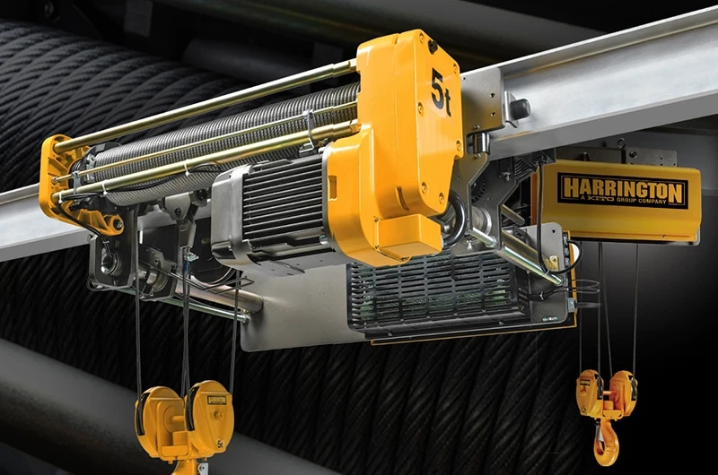 Skived Fin Heat Sink: A High-Performance Thermal Solution for Modern Electronics