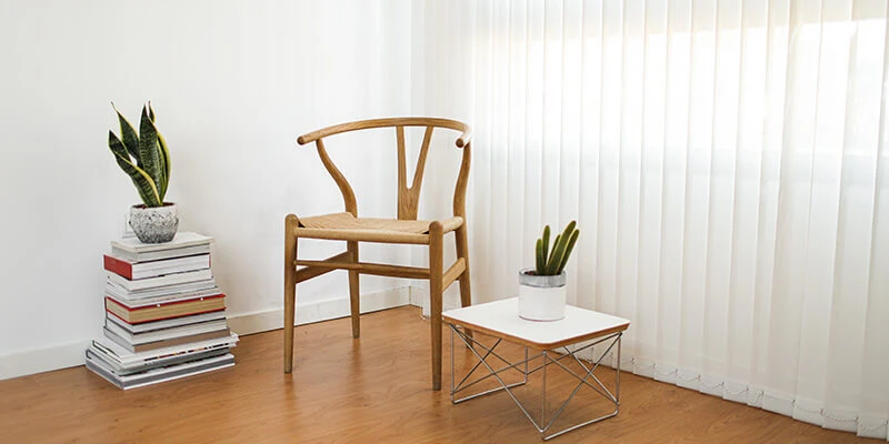 Horizontal vs. Vertical Blinds: Choosing the Perfect Fit for Your Space