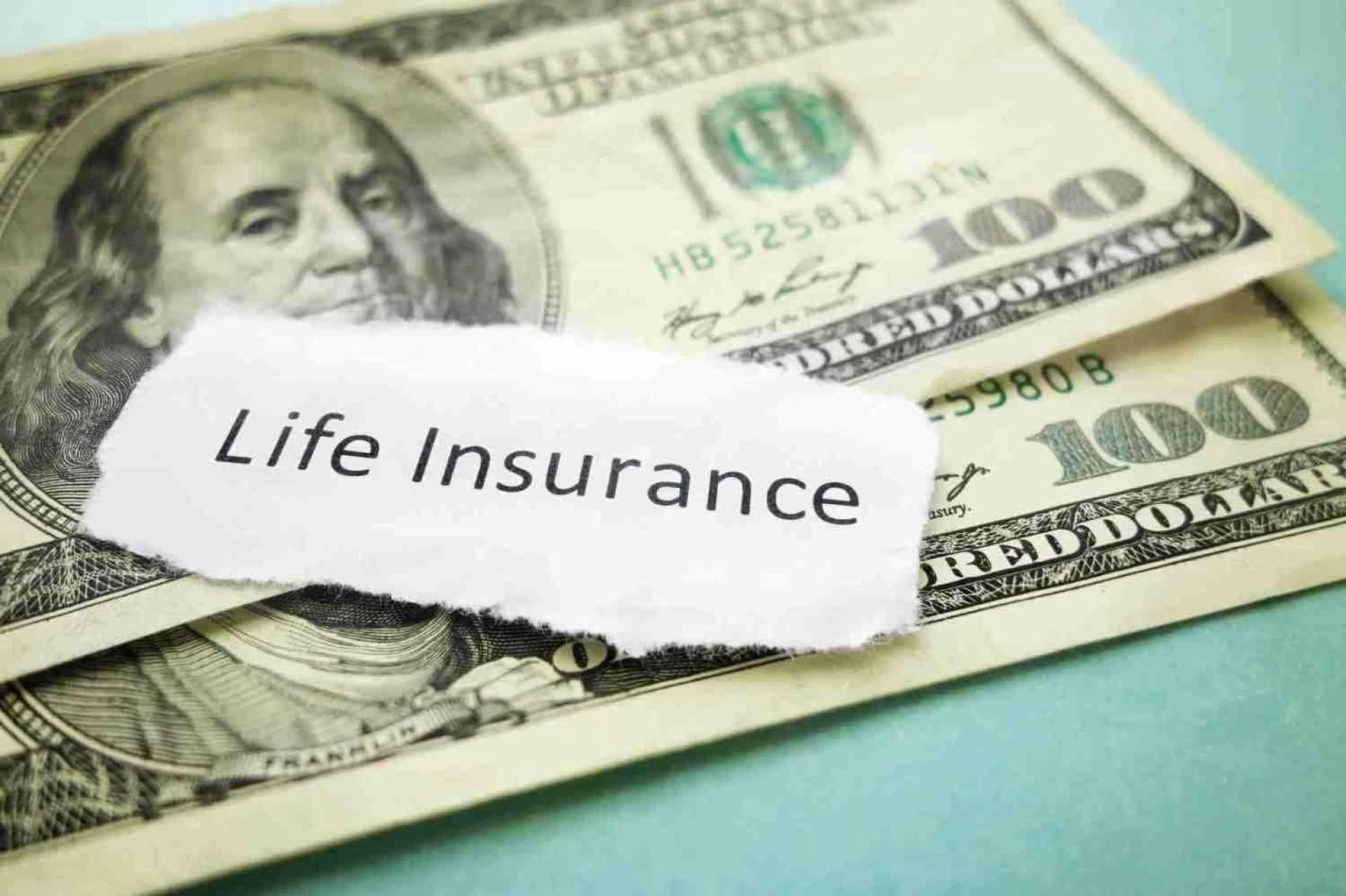 Amazing Tips Selling Life Insurance Plans: Techniques That Deliver Results