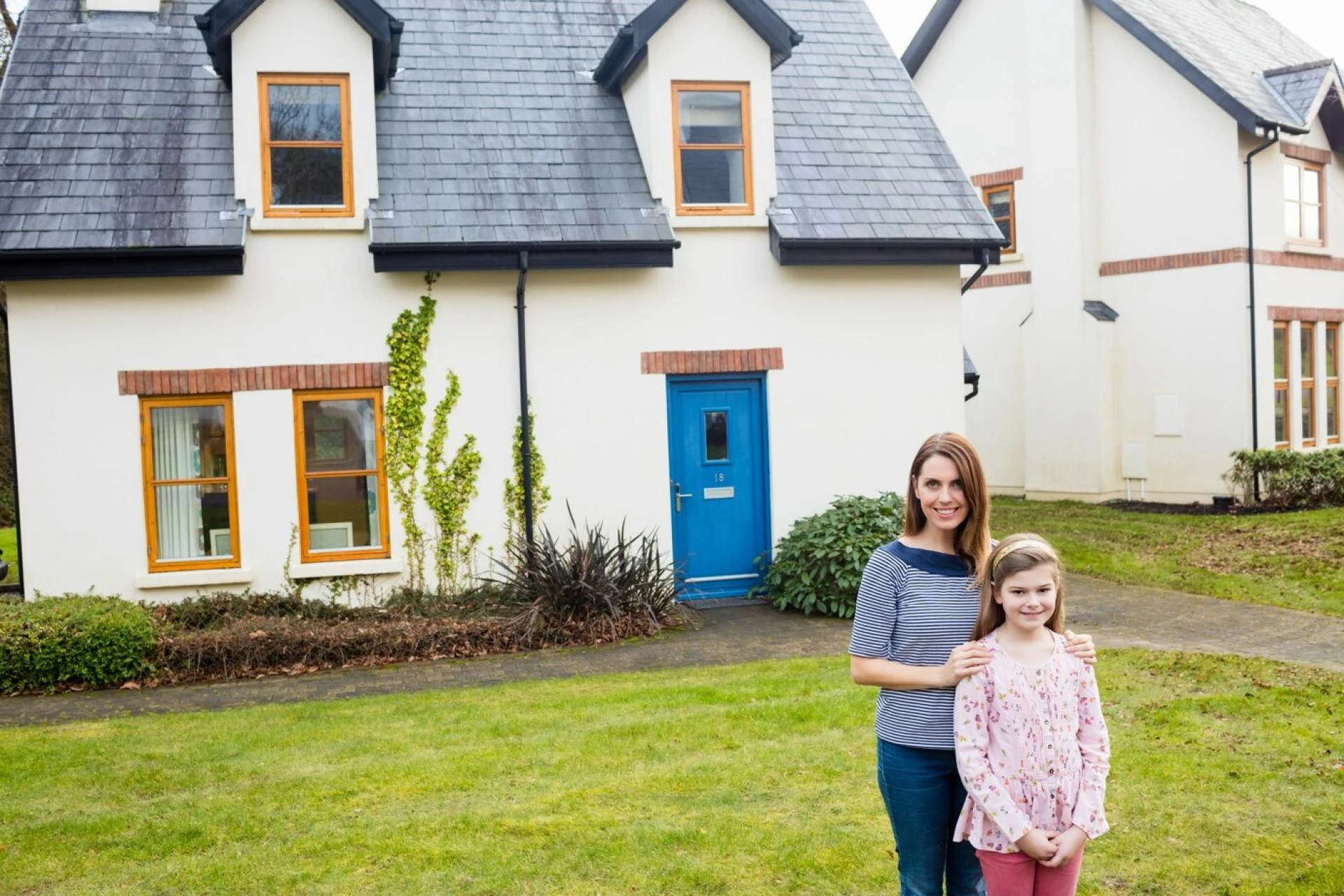 Custom Homes in Hamilton: Expert Insights and Building Trends for 2025