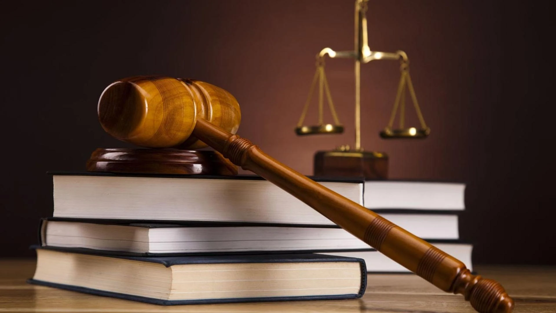Finding the Right Criminal Defense Attorney