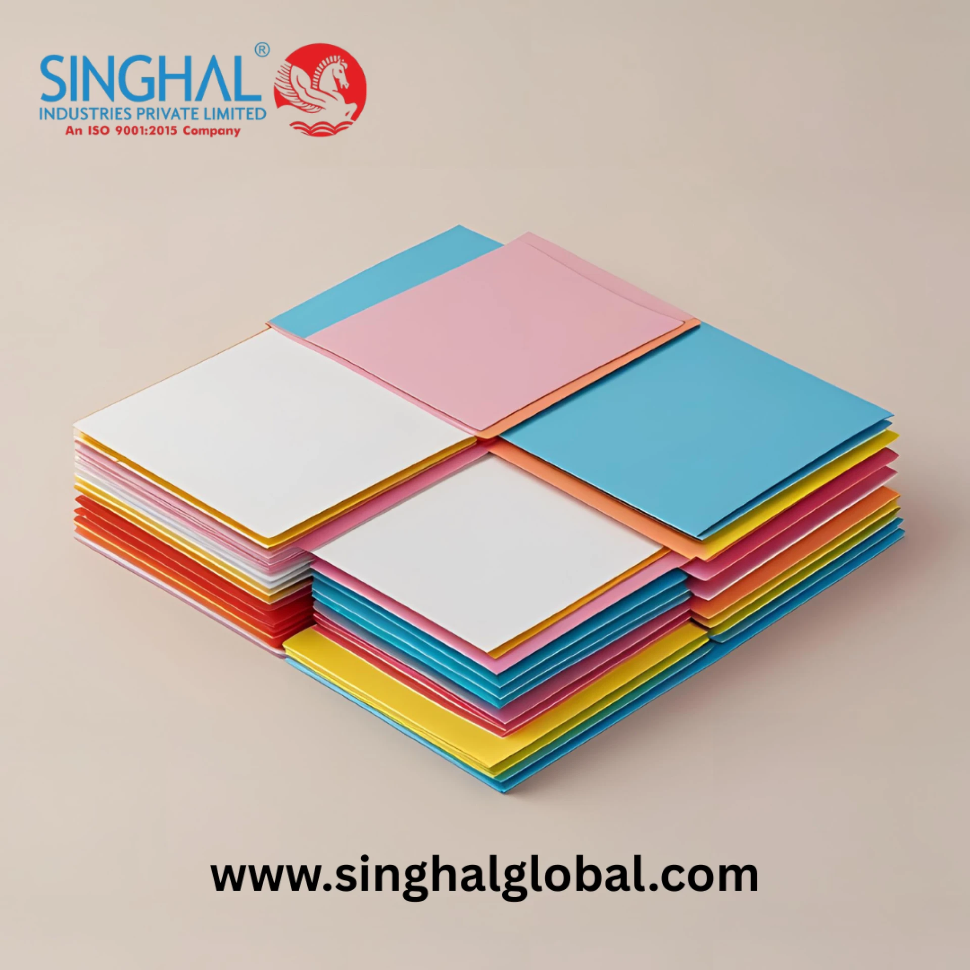 "Exploring the Practical Benefits and Uses of PP Sheets"