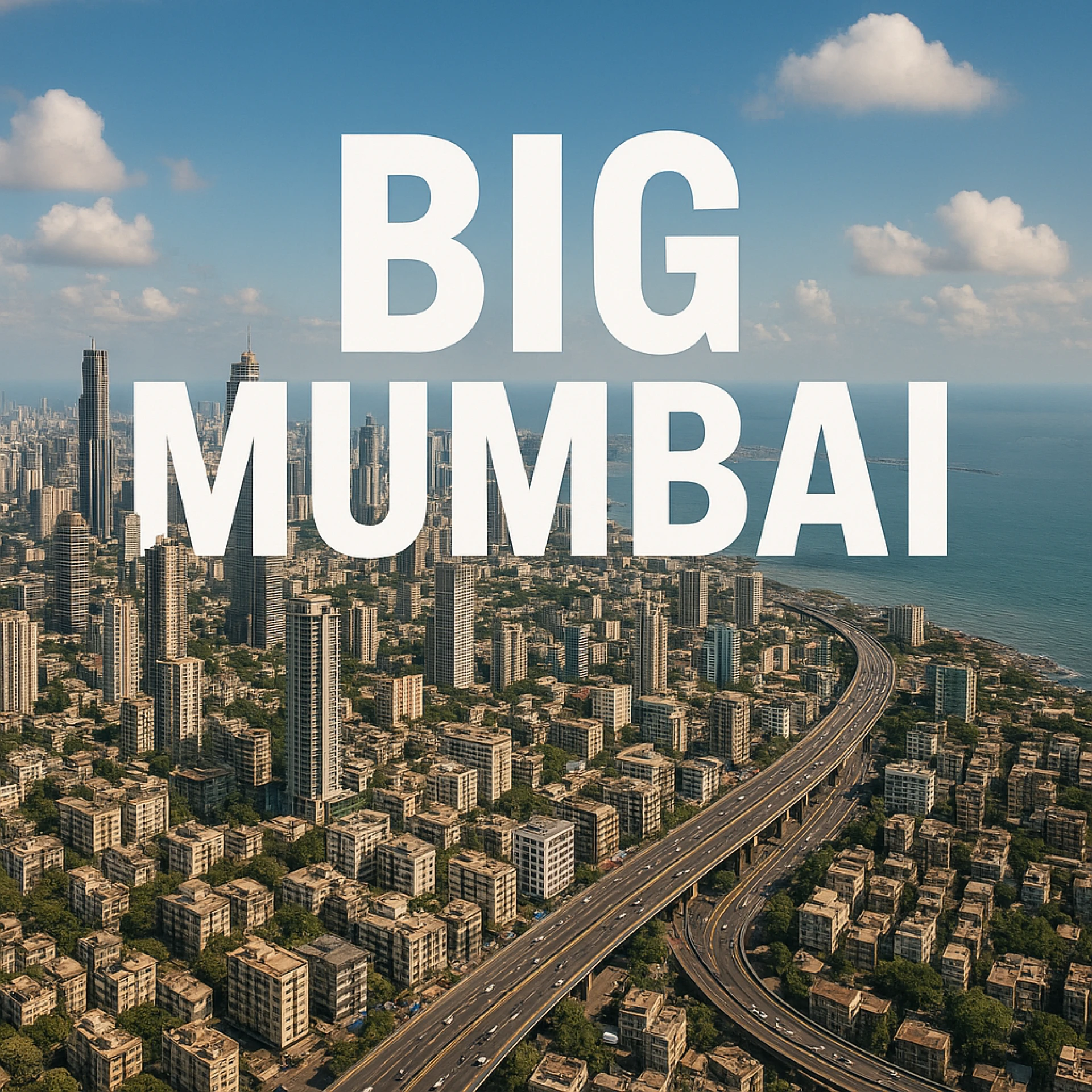 Big Mumbai: The Complete Guide to This Popular Color Prediction Game