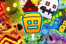 Mastering Geometry Dash: The Ultimate Guide to This Addictive Rhythm Platformer