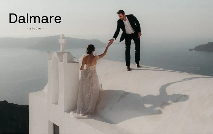 Destination Wedding Spain: Insider Secrets Only a Photographer Knows