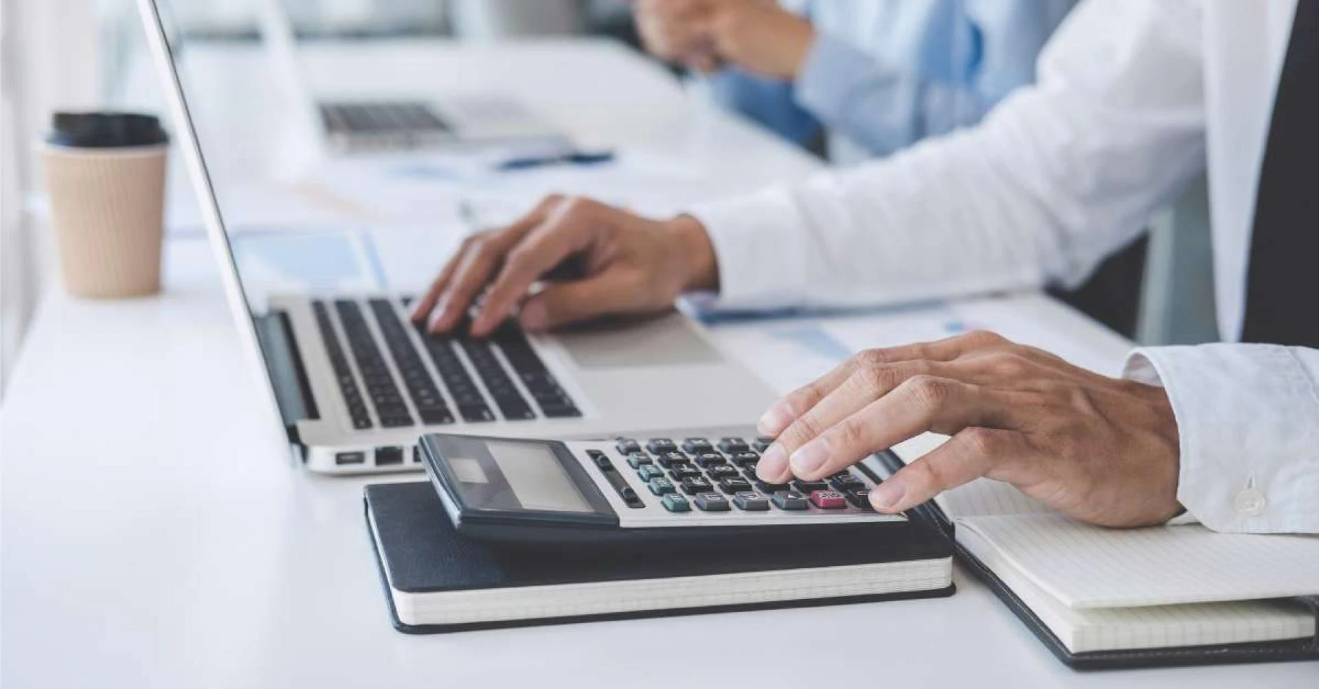 An Intro to Enrollment as well as Accounting For Value Included Tax Obligation