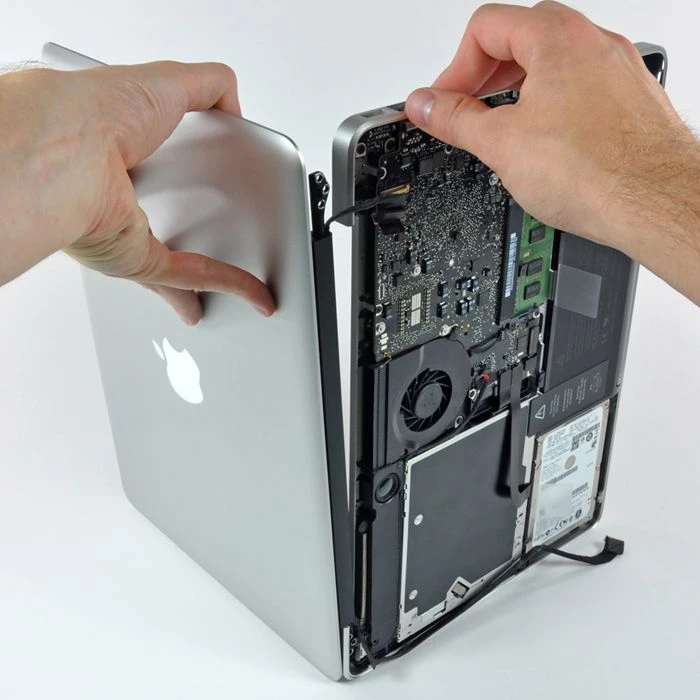 Premier Apple Repair & Service Center in Qatar – Where Expertise Meets Reliability