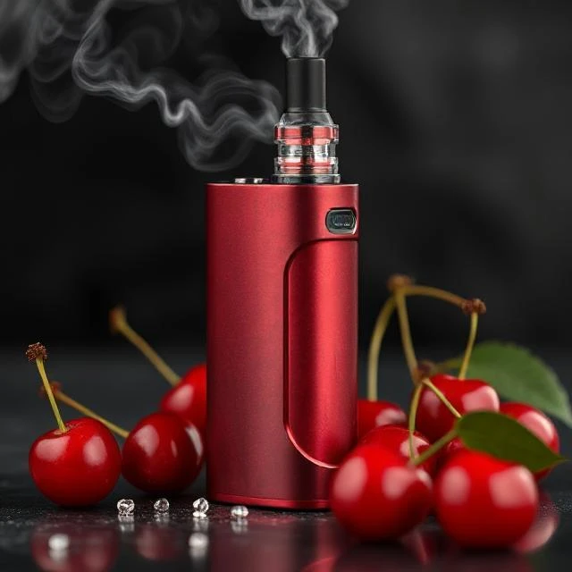 Geek bar Vape: The Ultimate Guide to the Modern Vaping Experience