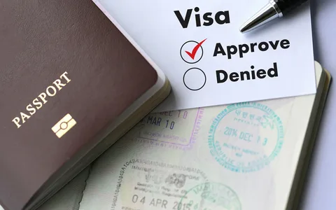 Draft: My Post TitleUnlocking India: A Comprehensive Guide to Indian Visas for Kyrgyzstani and Laotian Citizens