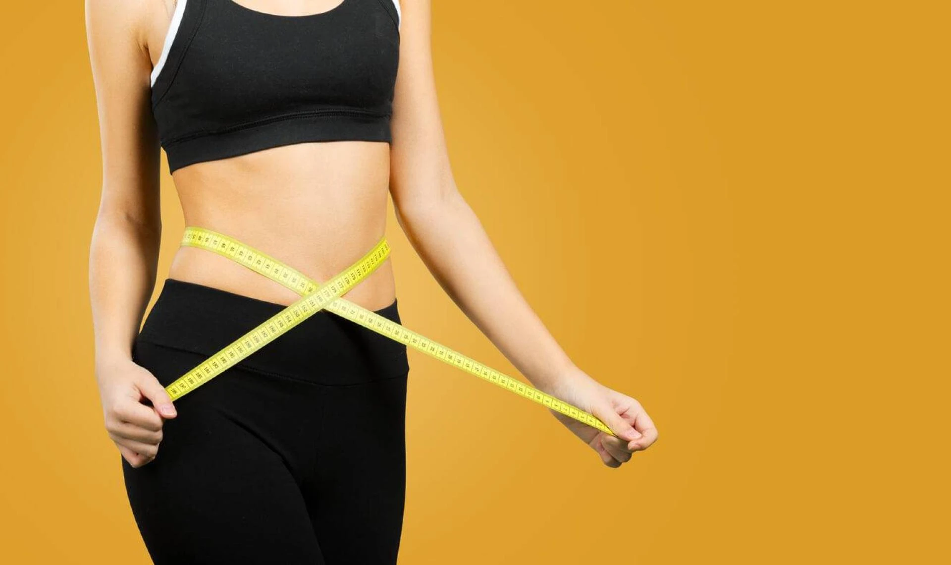 Transform Your Health: Best Local Weight Loss Programs Around California