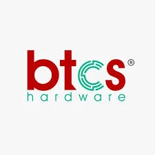 BTC Hardware: Home | Hardware Store