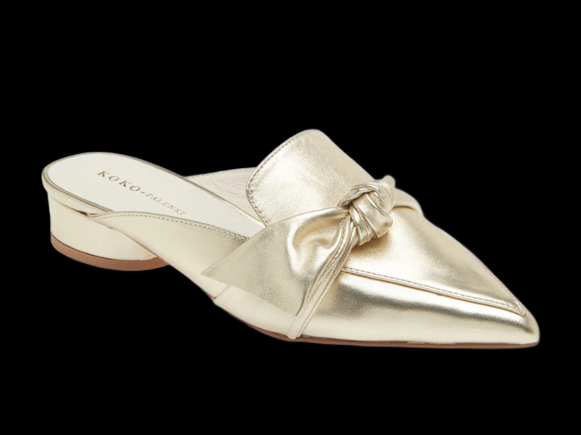 The Ultimate Guide to Caring for Real Leather Shoes for Women