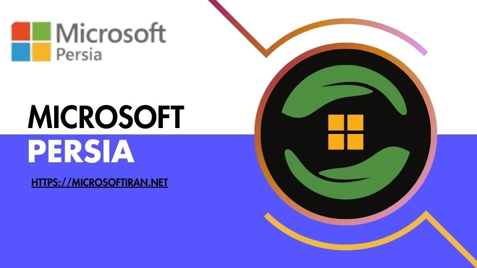 The Ultimate Guide to Microsoft License 