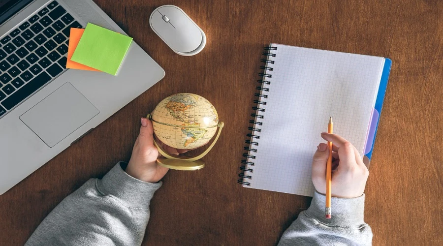 Explore Top Universities in the UK, Ireland, and USA for Study Abroad Opportunities