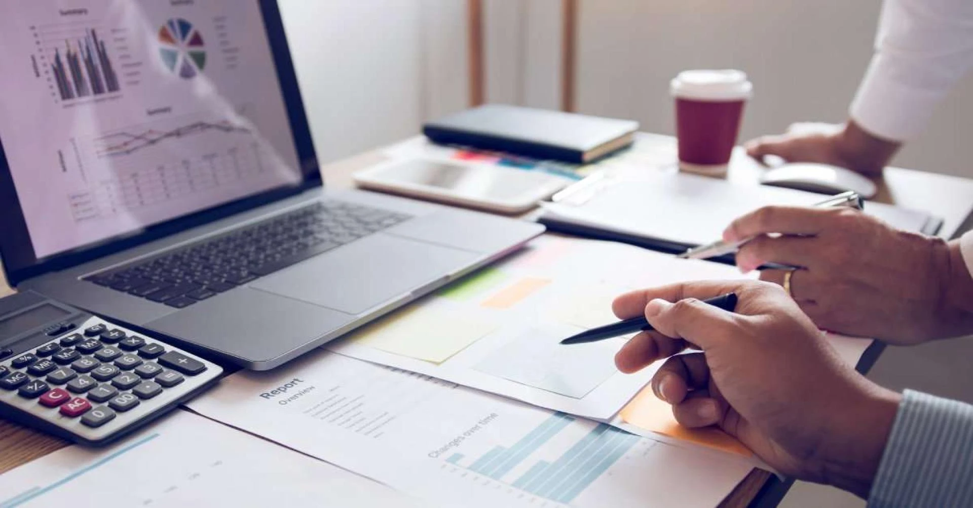 Internal Bookkeeping Vs Outsourced Accounting Providers