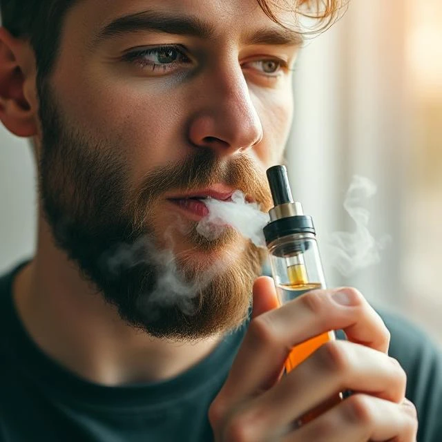 Exploring Raz Vape Flavors: The Ultimate 2024 Guide