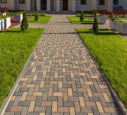 The Ultimate Guide to Paving Services in Oxnard: What Homeowners Need to Know