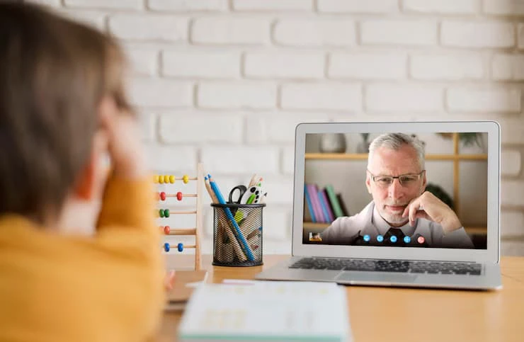 Why More Adults Are Seeking Autism Diagnoses Online