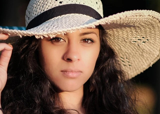 Panama Hats: The Timeless Accessory for Style and Elegance.