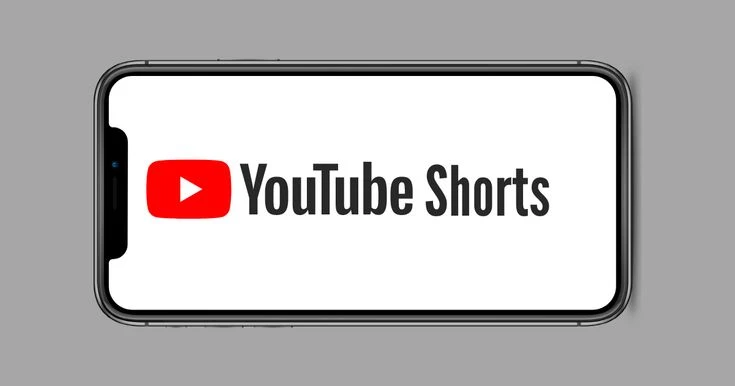 Google Lens coming to YouTube Shorts