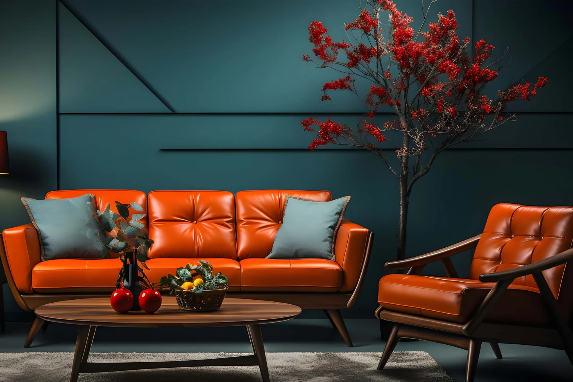 Stylish Handcrafted Home Decor Ideas for Indian Interiors