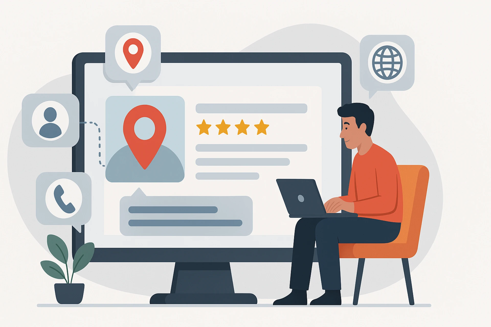 A Beginner’s Guide to Singapore Directory Submissions