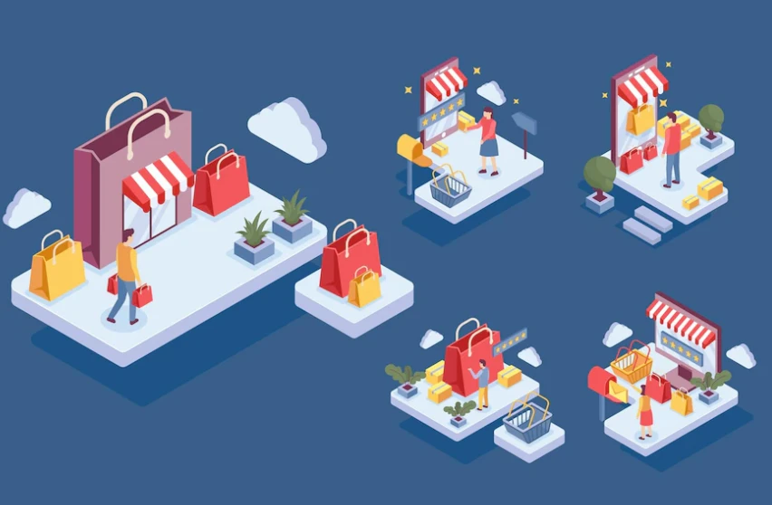 Scale Your Marketplace with a Trusted Seller Acquisition and Merchant Onboarding Agency