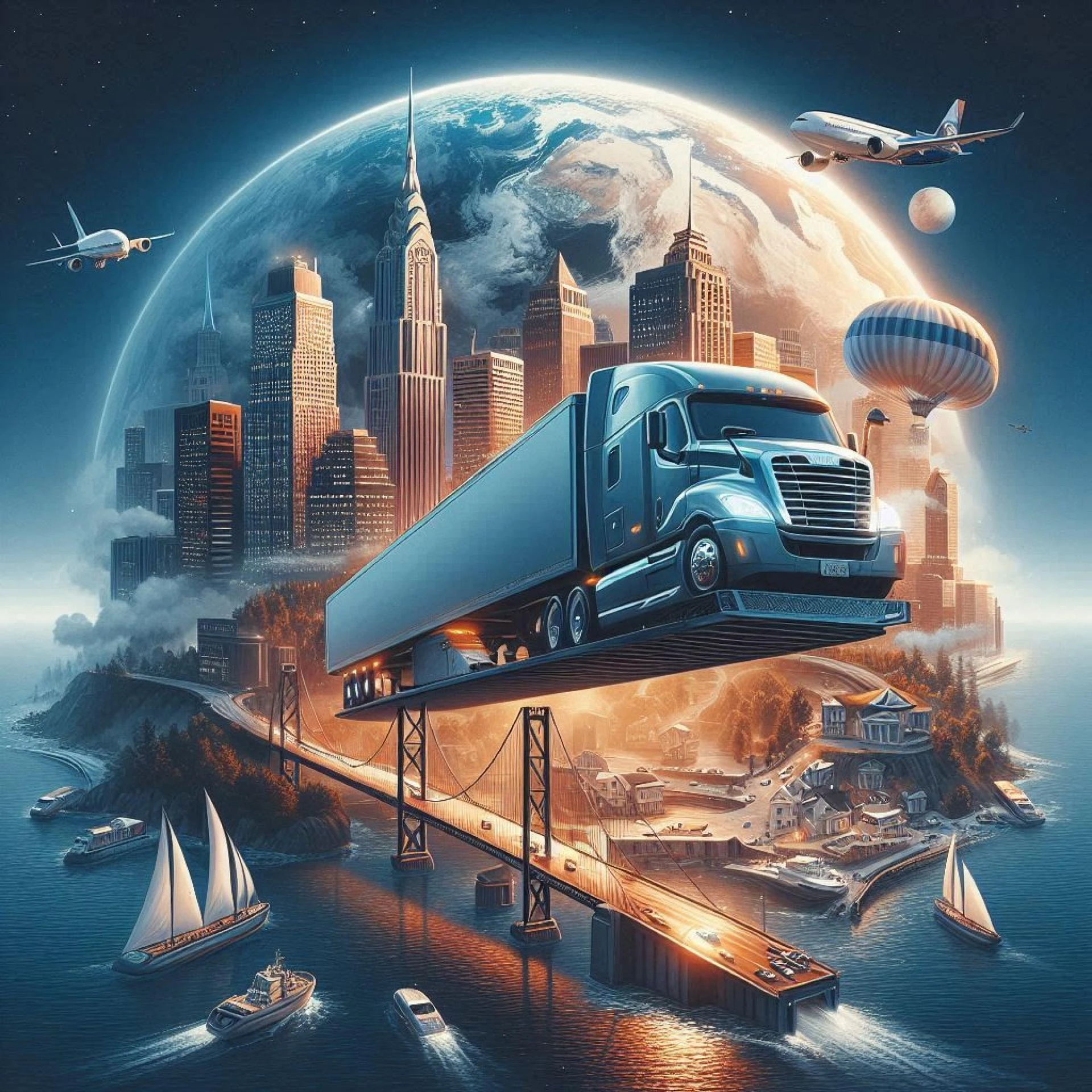 Auto Transport Cost in San Diego: What You Should Know Before Booking