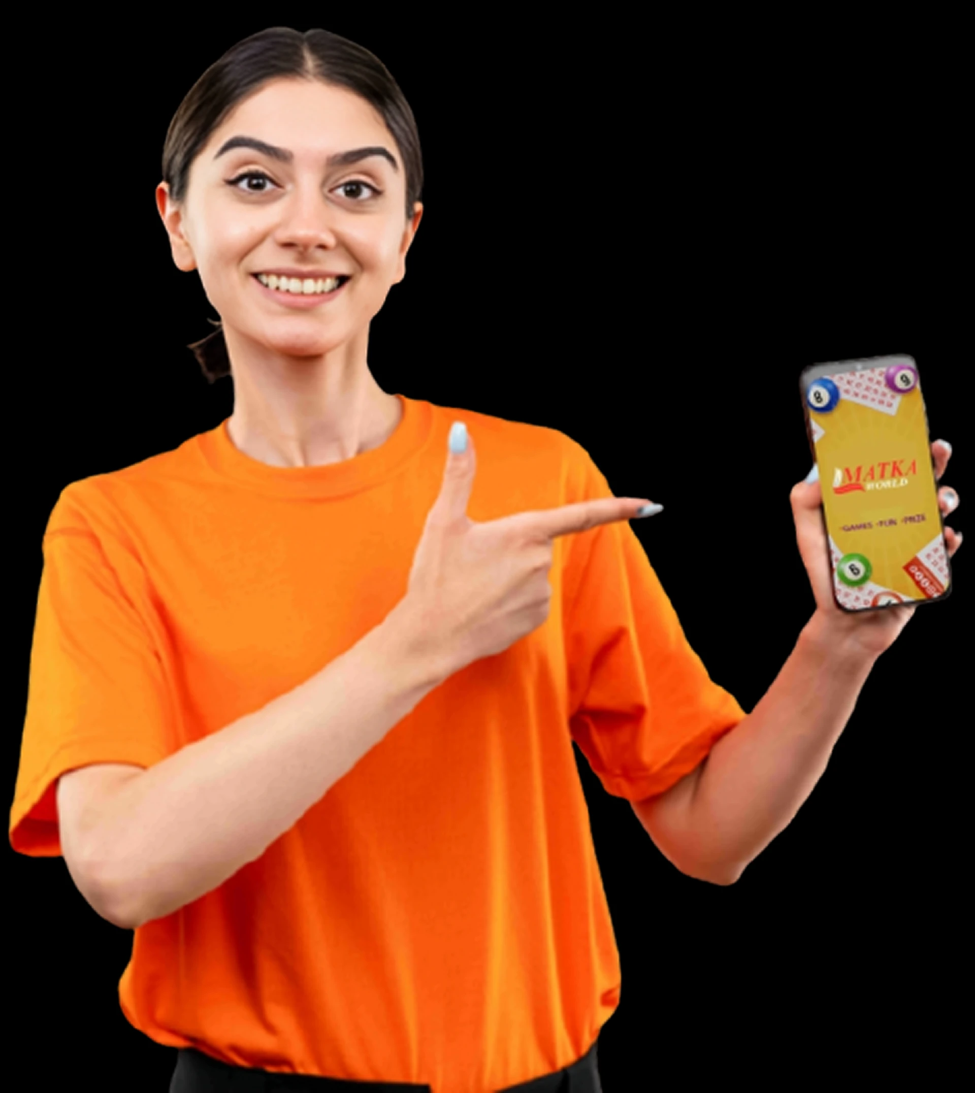 What Makes MatkaWorld’s App User-Friendly & Fast?