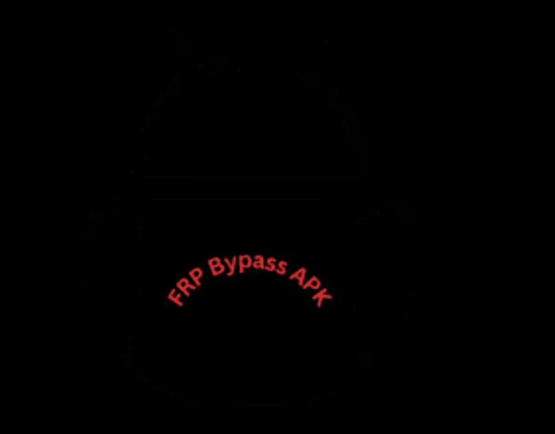 FRP Bypass APK – Unlock Android Phones Easily (2025 Guide)