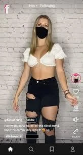 FikFap App – The Ultimate Platform for Creative Short Video Content in 2025