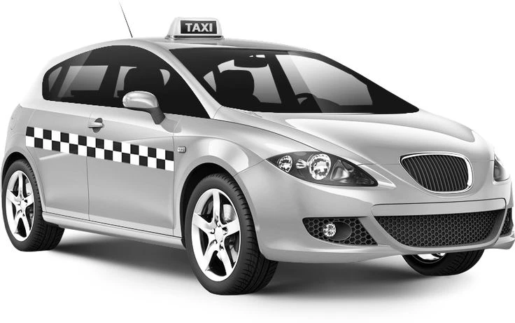 Reliable Dandenong Taxi Services for Everyday Travel Needs