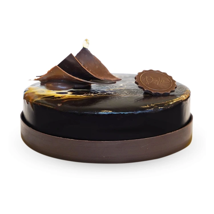 How Cakes Quezon City Coffee Shops Pair Perfectly with Lattes